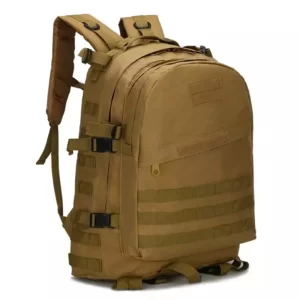 گو بگ آماده بزرگسال