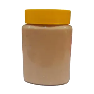 کره بادام زمینی ارگانیک gobag