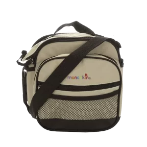 گو بگ آماده کودک